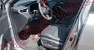 TOYOTA COROLLA 2026, foto 17 de 19