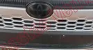 TOYOTA COROLLA 2026, foto 18 de 19