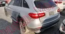 MERCEDES BENZ GLC 300 2016, foto 7 de 19