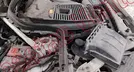 MERCEDES BENZ GLC 300 2016, foto 11 de 19