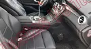 MERCEDES BENZ GLC 300 2016, foto 12 de 19