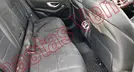 MERCEDES BENZ GLC 300 2016, foto 13 de 19