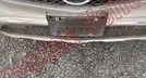 MERCEDES BENZ GLC 300 2016, foto 18 de 19