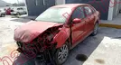 VOLKSWAGEN VENTO 2021, foto 1 de 19