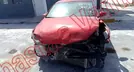 VOLKSWAGEN VENTO 2021, foto 2 de 19