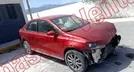 VOLKSWAGEN VENTO 2021, foto 4 de 19