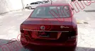 VOLKSWAGEN VENTO 2021, foto 6 de 19