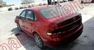 VOLKSWAGEN VENTO 2021, foto 7 de 19