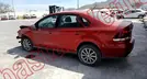 VOLKSWAGEN VENTO 2021, foto 8 de 19