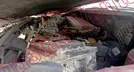 VOLKSWAGEN VENTO 2021, foto 9 de 19