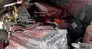 VOLKSWAGEN VENTO 2021, foto 10 de 19