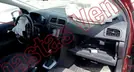 VOLKSWAGEN VENTO 2021, foto 14 de 19
