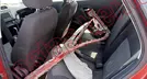 VOLKSWAGEN VENTO 2021, foto 16 de 19