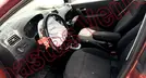 VOLKSWAGEN VENTO 2021, foto 17 de 19