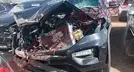FORD EXPLORER 2021, foto 2 de 19