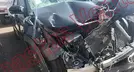 FORD EXPLORER 2021, foto 3 de 19