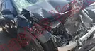 FORD EXPLORER 2021, foto 4 de 19