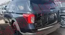 FORD EXPLORER 2021, foto 7 de 19