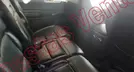 FORD EXPLORER 2021, foto 13 de 19