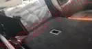 FORD EXPLORER 2021, foto 15 de 19