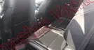FORD EXPLORER 2021, foto 16 de 19