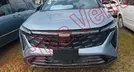 GEELY CITYRAY 2025, foto 2 de 19