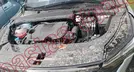 GEELY CITYRAY 2025, foto 10 de 19