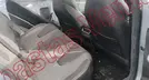 GEELY CITYRAY 2025, foto 13 de 19