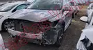 INFINITI QX60 2018, foto 1 de 19