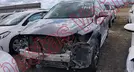 INFINITI QX60 2018, foto 2 de 19