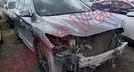 INFINITI QX60 2018, foto 3 de 19