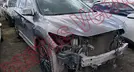 INFINITI QX60 2018, foto 4 de 19