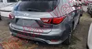 INFINITI QX60 2018, foto 6 de 19