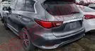 INFINITI QX60 2018, foto 8 de 19