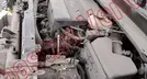 INFINITI QX60 2018, foto 9 de 19