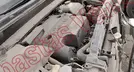 INFINITI QX60 2018, foto 11 de 19