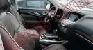 INFINITI QX60 2018, foto 12 de 19