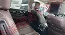 INFINITI QX60 2018, foto 13 de 19