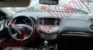 INFINITI QX60 2018, foto 14 de 19