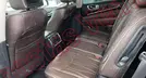 INFINITI QX60 2018, foto 16 de 19