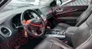 INFINITI QX60 2018, foto 17 de 19