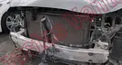 INFINITI QX60 2018, foto 18 de 19
