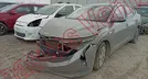 KIA K3 2026, foto 1 de 19