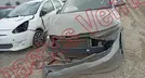 KIA K3 2026, foto 2 de 19