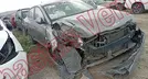 KIA K3 2026, foto 3 de 19