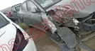 KIA K3 2026, foto 4 de 19