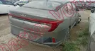 KIA K3 2026, foto 5 de 19