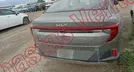 KIA K3 2026, foto 6 de 19