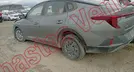 KIA K3 2026, foto 8 de 19