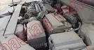 KIA K3 2026, foto 9 de 19